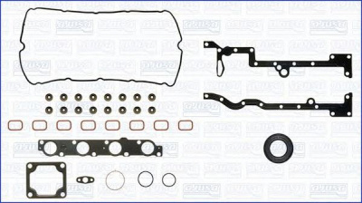 AJUSA 51018600 -  Комплект прокладок, двигатель