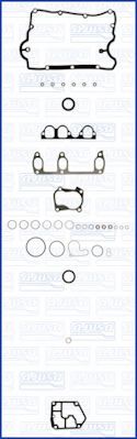 AJUSA 51018900 -