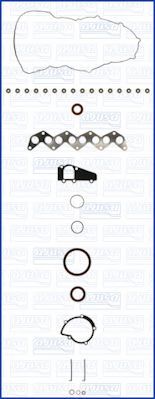 AJUSA 51019000 -  Комплект прокладок, двигатель