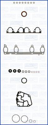 AJUSA 51019100 -