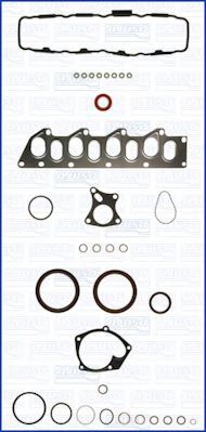 AJUSA 51019300 -