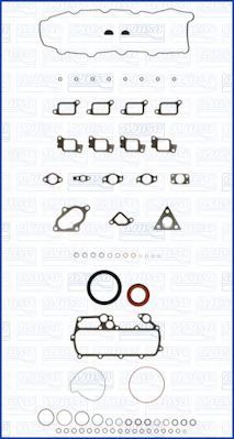 AJUSA 51020000 -  Комплект прокладок, двигатель