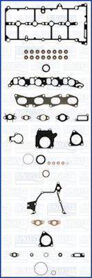 AJUSA 51021000 -