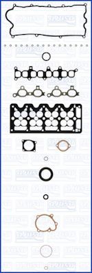 AJUSA 51023900 -