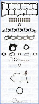 AJUSA 51024600 -  