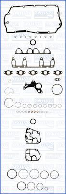 AJUSA 51026000 -