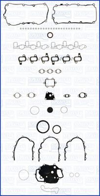 AJUSA 51026100 -