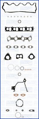 AJUSA 51026600 -