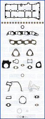 AJUSA 51027400 -  