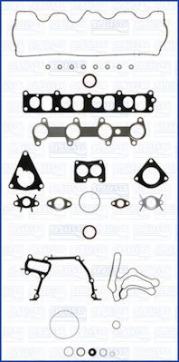 AJUSA 51027500 -  