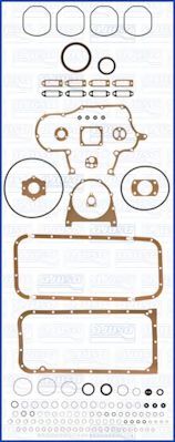 AJUSA 51027800 -  Комплект прокладок, двигатель