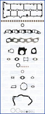 AJUSA 51028700 -