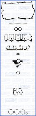 AJUSA 51029300 -  
