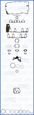 AJUSA 51029500 -  
