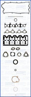 AJUSA 51031100 -