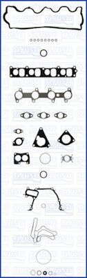 AJUSA 51031200 -  