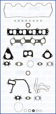 AJUSA 51031300 -