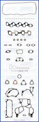 AJUSA 51031400 -  