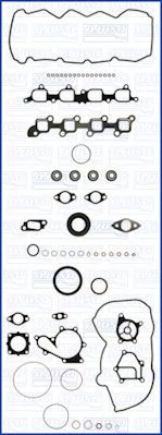 AJUSA 51032000 -