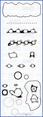 AJUSA 51032100 -