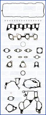 AJUSA 51032300 -