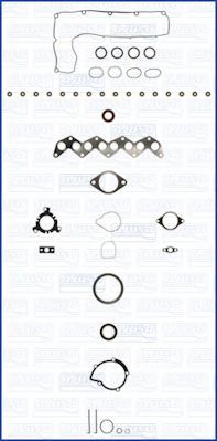 AJUSA 51032700 -  