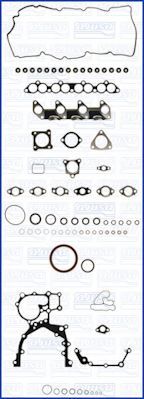 AJUSA 51033200 -  