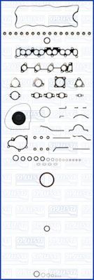 AJUSA 51033300 -  
