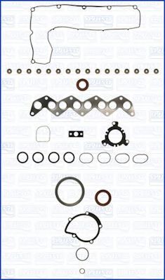 AJUSA 51034200 -