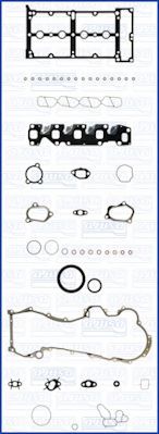 AJUSA 51034600 -