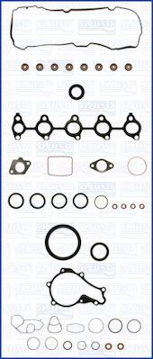 AJUSA 51034700 -