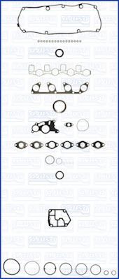 AJUSA 51035000 -  