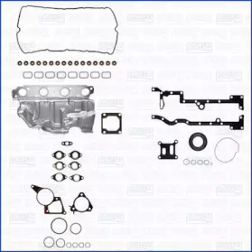 AJUSA 51035200 -