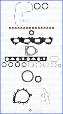 AJUSA 51035600 -  