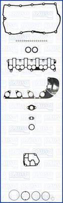 AJUSA 51035700 -