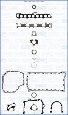 AJUSA 51035800 -  