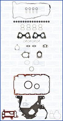 AJUSA 51036400 -  
