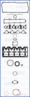 AJUSA 51036500 -