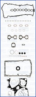 AJUSA 51036600 -  