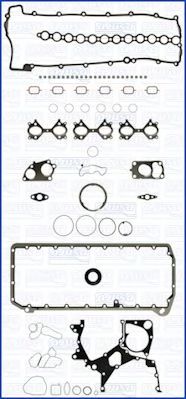 AJUSA 51036800 -