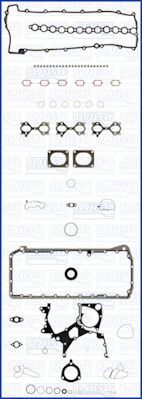 AJUSA 51036900 -  