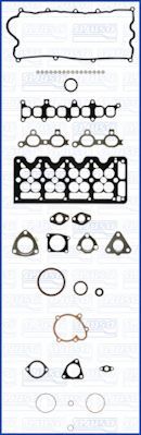 AJUSA 51037100 -  