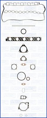 AJUSA 51037300 -