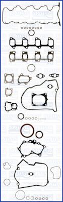 AJUSA 51038200 -