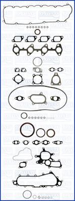 AJUSA 51038800 -