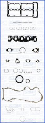 AJUSA 51039600 -  