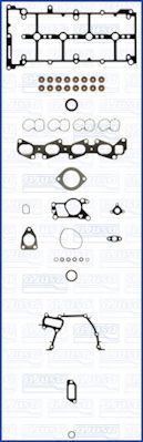 AJUSA 51039700 -  