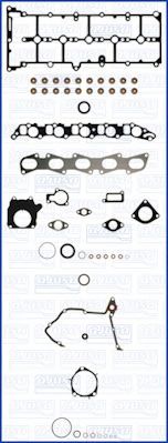 AJUSA 51040500 -