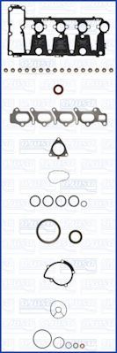 AJUSA 51040600 -