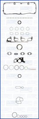 AJUSA 51040800 -